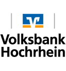 Volksbank Hochrhein
